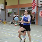 2019_11_10 Länderpokal U23_J19